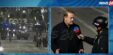 Gjin Gjoni News 24
