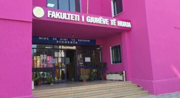 Gjuhet E Huaja Shkoder1