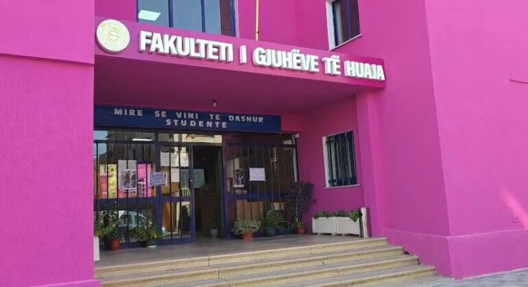Gjuhet E Huaja Shkoder1
