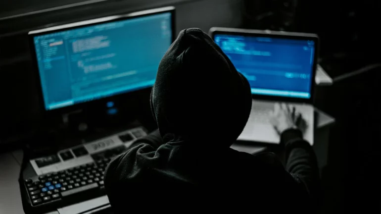 Hacker2 Xrm
