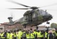 Helikopter1
