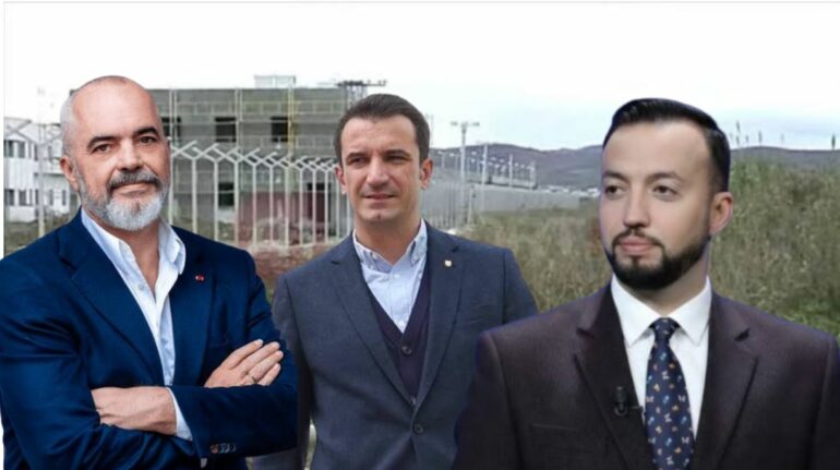 Hitaj Veliaj Rama