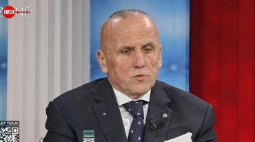 Ilir Kulla
