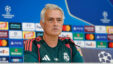 Images (1)