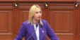 Ina Zhupa Kuvend