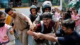 India1