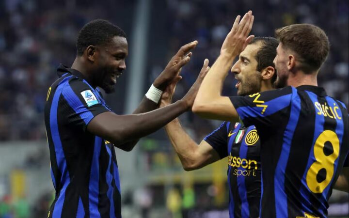 Interrrr
