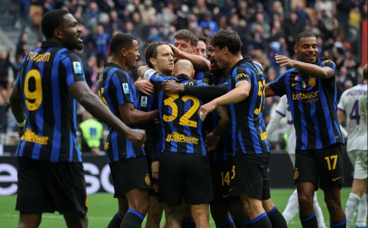 Interrrrr