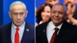 Israeleleciton787 Mkt