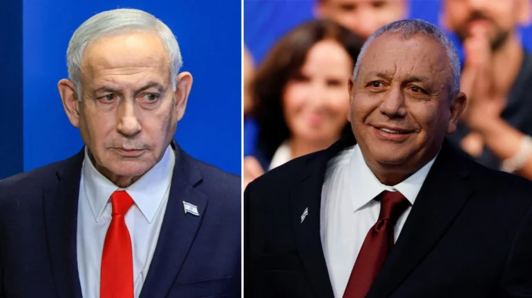 Israeleleciton787 Mkt