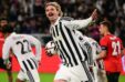 Juve