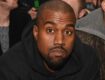 Kanye West