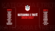 Kategoria E Trete Web 1 Scaled