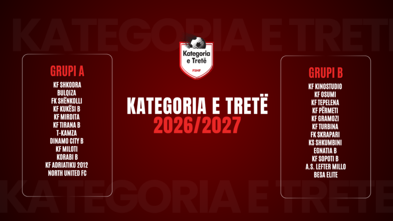 Kategoria E Trete Web 1 Scaled