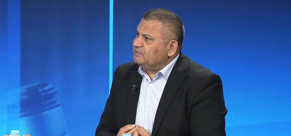  PD duhet të rigjejë veten   Mentor Kikia  Protesta zhvlerësoi Ramën  Goditi qeverinë dhe opozitën  sot kemi tre a   