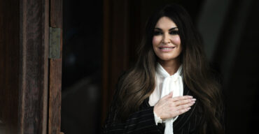 Kimberly Guilfoyle Mak1