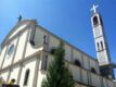 Kisha Katolike Shkoder