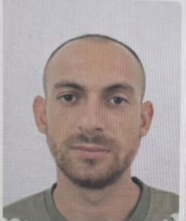 Klajdion Kocja