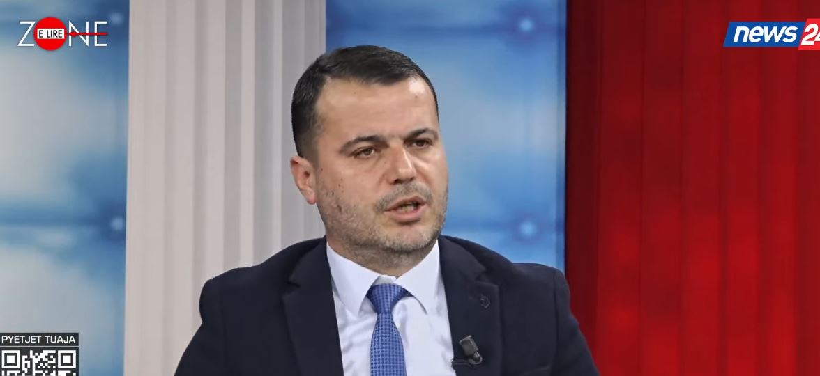 propagande-e-paster-klodian-tomorri-kritikon-paketen-fiskale-2027-rama-do-te-shfaqet-si-politikan-i-dhimbsur-taksat-per-p