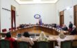 Konferenca E Kryetareve1