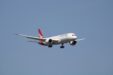 Korioi Qantas