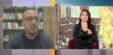 Korrshiii