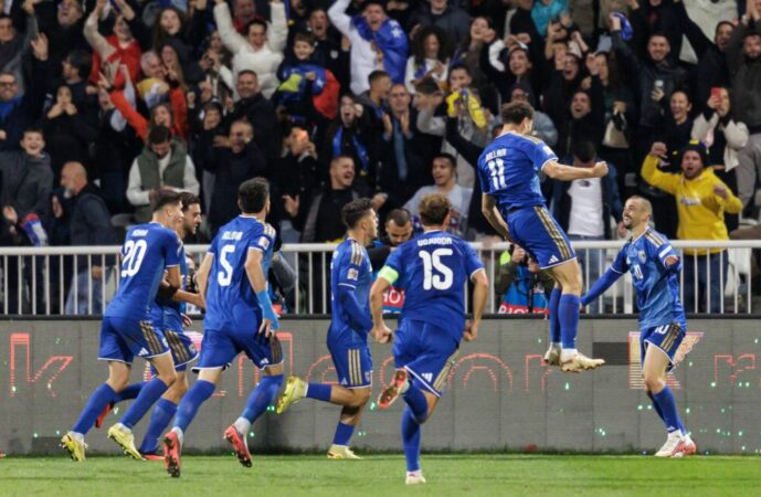 Kosova (1)