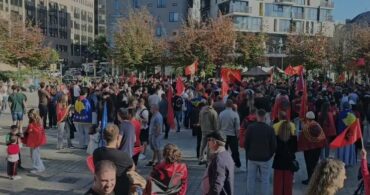 Kosove 9