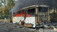 Kramatorsk Arthrou