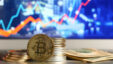 Kripto