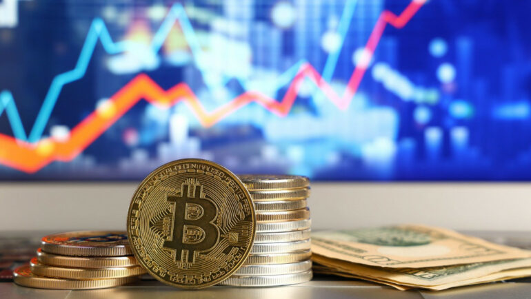 Kripto