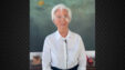 Lagarde Arthrou (1)