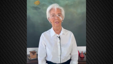 Lagarde Arthrou (1)