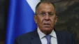 Lavrov