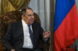 Lavrov