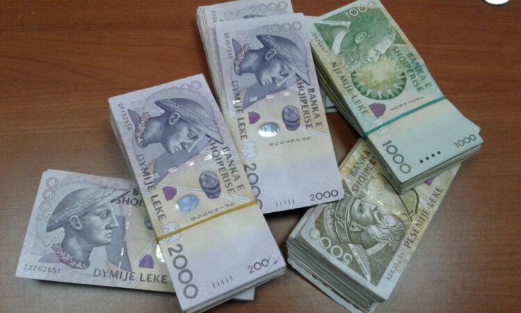 Leke Shqiptare E1652874707859