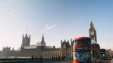 London 3 2048x1365