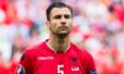 Lorik Cana