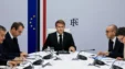 Macron France