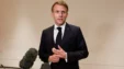 Macron2