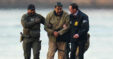 Maduro Arrest Mkt
