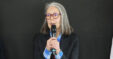 Maketa Anne Carson
