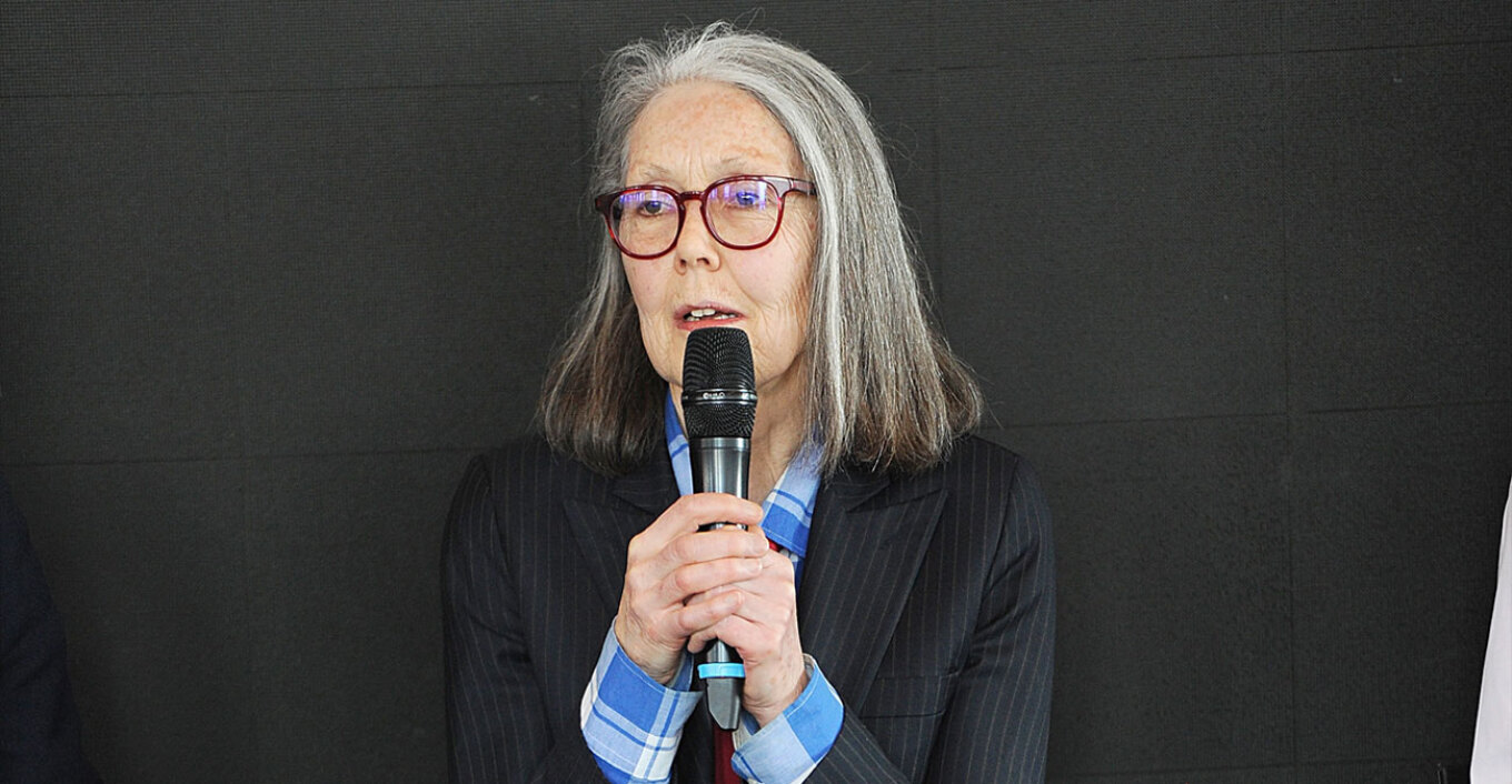 poetja-kanadeze-anne-carson-fiton-cmimin-nobel-ne-letersi-per-vitin-2026
