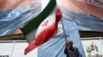 Maketa Iran Trump