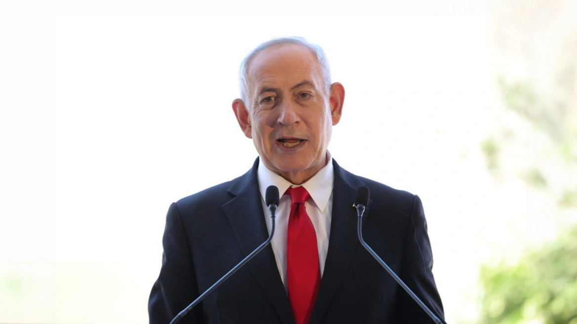 Pas tentativës për sulm ndaj një fluturimi  Netanyahu urdhëron rishikimin e masave të sigurisë në linjat ajrore