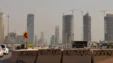 Maketa Riyadh