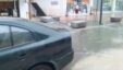 Makina 7