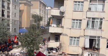 Maltepe Katarreusi (1)