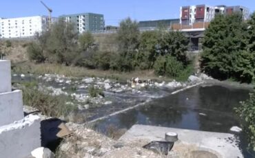 Mbturina