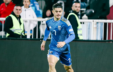 Milot Rashica
